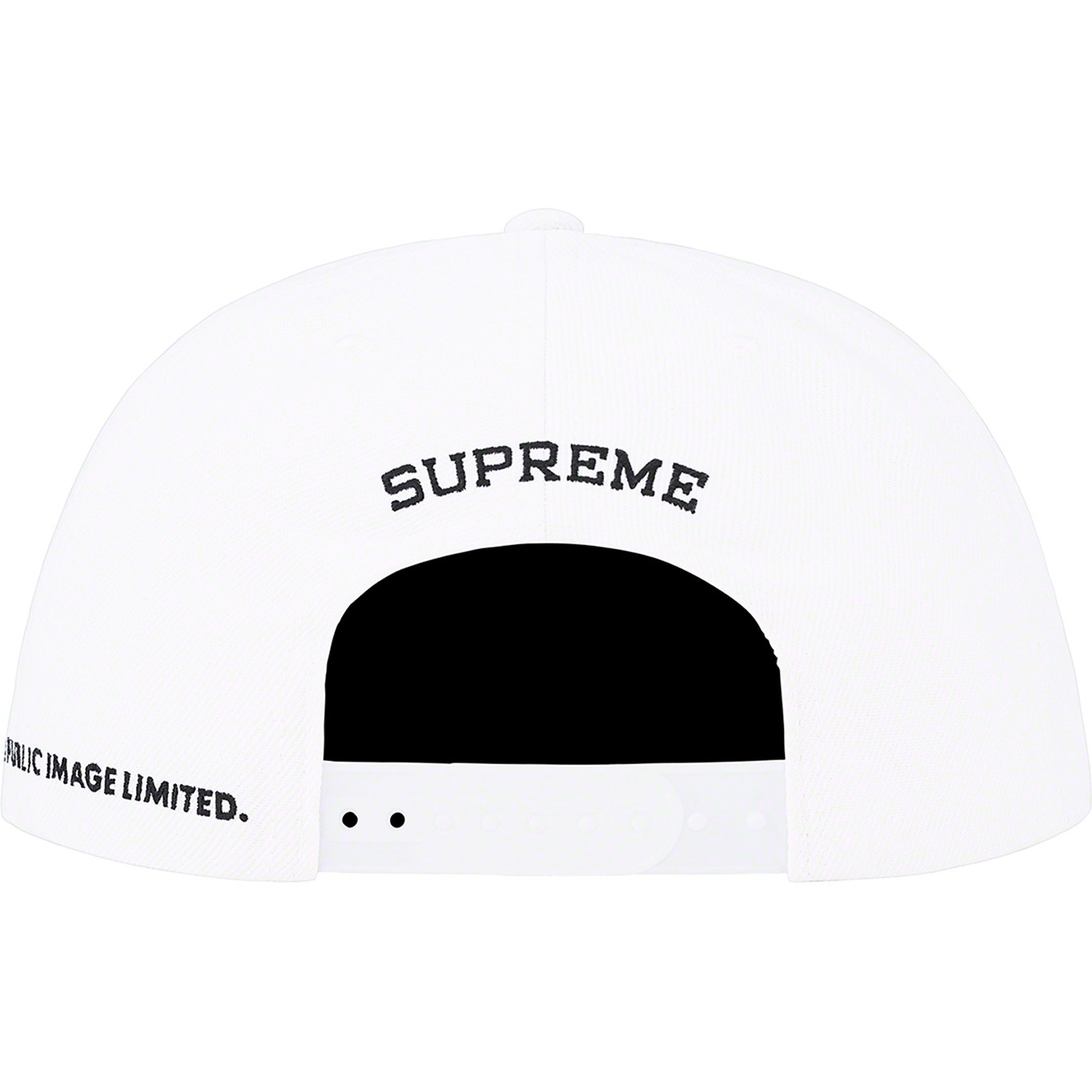 PiL 5-Panel view 2